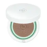 Purito SEOUL - Wonder Releaf Centella BB Cushion - 15g - 21 Light...