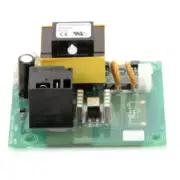 Bunn 12129AN Control Board 120-240V for H5E,H5M,H5X