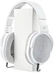 MoonDrop Void 50mm High-Performance Dynamic Driver Dual 3.5mm Connector Composite Diaphragm Open-Back Monitor Headphone