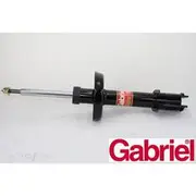 Gabriel Ultra Strut - G35097