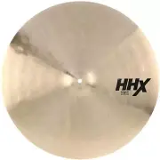 Sabian HHX Tempest - 22 inch