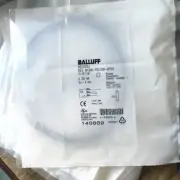 NEW M12MI-POC40B-BP03 Proximity sensor ONE Year Warranty #A7