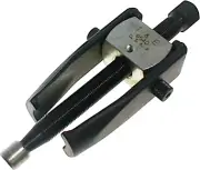 Power Steering Pulley Puller T&E Tools 9540