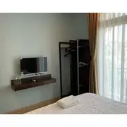 La Maison De Dino