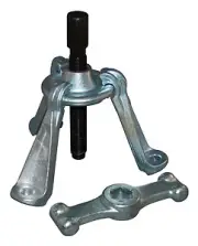 Calvan Alstart 94800 Universal Hub Puller Brand New w/ Warranty!