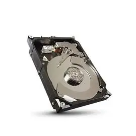 【精品3C】全新 希捷 Seagate 1TB【混合碟】64M 內建8GB SSD技術(ST1000DX001)三年保 全新盒裝SSHD