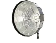 Hobolite Avant Softbox (23.6")