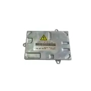 For Mercedes C-Class C63 AMG 1 307 329 156 02 Xenon HID Ballast Module