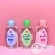 嬌生 Johnson''s 嬰兒潤膚油 Baby Oil 嬰兒油 lite 清爽 / 滋養 125ml/正原廠嬌生公司貨