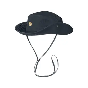 瑞典北極狐｜Fjällräven Abisko Summer Hat 快乾涼爽寬緣遮陽帽 (共四色) (FR77273)