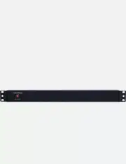 CyberPower PDU15B10R 10-Outlet Power Distribution Basic PDU 100-125V 15A Output