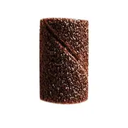 PG MINI 6.3mm 60G Sanding Belt 12 Pack M.3680
