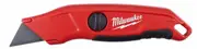 Milwaukee 48221513 - Fixed Blade Utility Knife