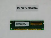 MEM2650-32U64D 32MB Approved Dram Module For Cisco 2650 / 2651 Routers
