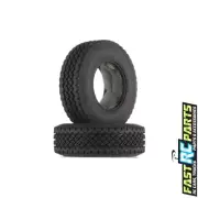RC 4WD RC4WD Hauler Super Wide 1.7 inch Commercial 1/14 Semi Truck RC4Z-T0071