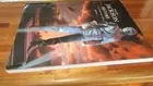 Michael Jackson History Past, Present & Future. Bk 1. 1995 Sc RARE HERE in MELB