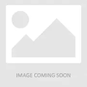 Axiom QSFP-4X10G-AOC2M-AX AXIOM 40GBASE-AOC QSFP+ TO 4 SFP+ ACTIVE OPTICAL CABLE