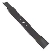 Blade Mulching Length 506 MM Lawn Mower BL510 PG53BT Original STIGA 181004462/0