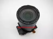 Repair Parts For Sony Cyber-shot RX10 III DSC-RX10M3 Mark 3 Zoom Lens Unit New