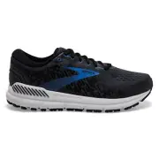 AUTHENTIC || Brooks Addiction GTS 15 Mens Running Shoes (2E Wide) (077)