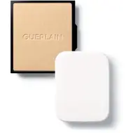 Guerlain Gold Skin Set Control Compact Foundation Mattifying Refill Color 1W Warm 8.7 G