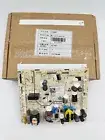 Hisense Refrigerator Control Board #K2130847 *BRAND NEW*