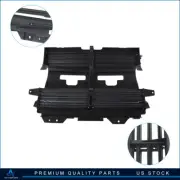 ✔Radiator Grille Air Control Shutter fits Ford Police Interceptor Utility 14-19