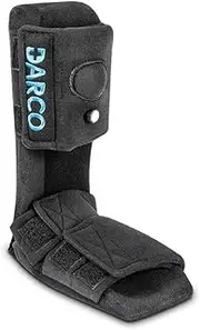 Darco Night Splint Medium Fits Womens 7-10, Mens 5-8 NS2B