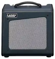 LANEY CUB SUPER10 Tube Guitar Amplifier
