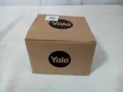 YALE - D553WC
