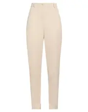 [PATRIZIA PEPE] PATRIZIA PEPE Pants - Item 30015769