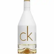 Calvin Klein CK IN2U Her EDT 100ml