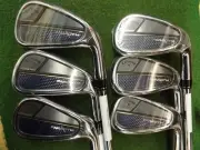 Callaway PARADYM 6 PW AW NS 950GH neo S New
