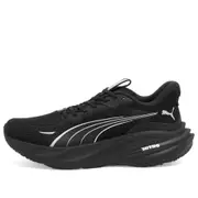 Puma Magnify NITRO 3 Sneaker