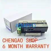 1PC NEW OMRON DRT2-ID16-1 PLC