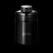 Bentley For Men Absolute EDP