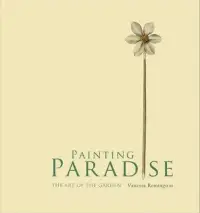 在飛比找博客來優惠-Painting Paradise: The Art of 