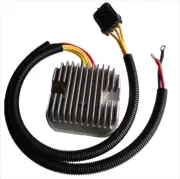 Regulator Rectifier For Polaris RZR XP 1000 2015 RZR EFI 570 XP RZR EFI 900 2012