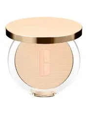 [Clinique] True Highlight Weightless Illuminator