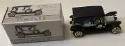 MIB - Readers Digest Simplex Model Car #305 Diecast