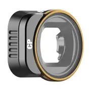 PolarPro DJI Mini3 Pro - Circular Polarizer Filter