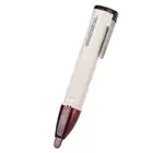 Pen Type Non Contact Electromagnetic Field Radiation DetectorEMF Tester Meter♬