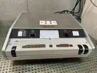 在飛比找Yahoo!奇摩拍賣優惠-HP 4342A Q Meter (LCR Meter 阻抗