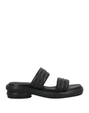 [FREE LANCE] FREE LANCE Sandals - Item 17955654