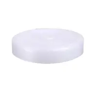 在飛比找momo購物網優惠-【創藝】實用型氣泡布15x9000cm(氣泡布 氣泡紙氣泡捲