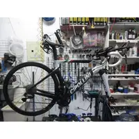 在飛比找蝦皮購物優惠-CIPOLLINI NK1K公路車 全拆大保養 拆頭碗培林保