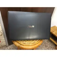 在飛比找蝦皮購物優惠-華津電腦ASUS X552W 15.6吋 i3筆記型電腦 i