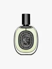 Volutes EDP