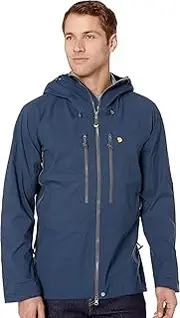 [Fjällräven] Bergtagen Eco-Shell Jacket Sport Jacket