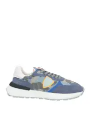 [PHILIPPE MODEL] PHILIPPE MODEL Sneakers - Item 17889159